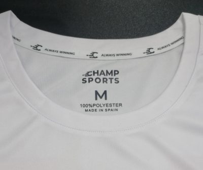 Champ Sports